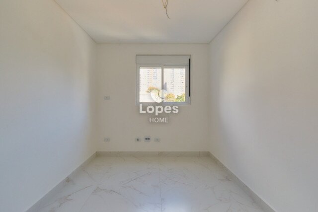 APARTAMENTO no Bairro: Água Verde - Lopes Home - Curitiba - foto 20