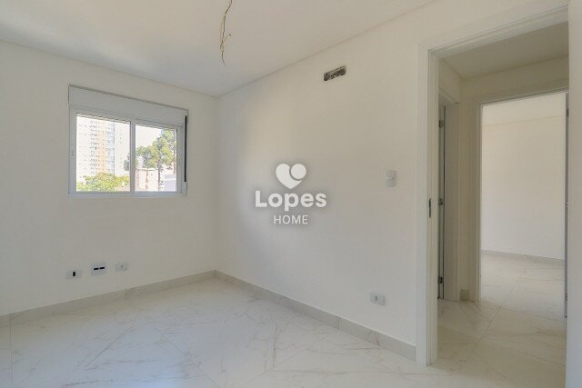 APARTAMENTO no Bairro: Água Verde - Lopes Home - Curitiba - foto 21