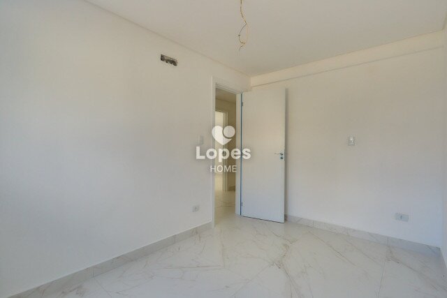 APARTAMENTO no Bairro: Água Verde - Lopes Home - Curitiba - foto 22