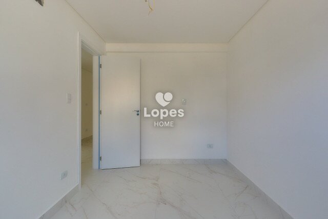 APARTAMENTO no Bairro: Água Verde - Lopes Home - Curitiba - foto 23