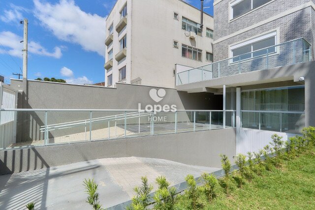 APARTAMENTO no Bairro: Água Verde - Lopes Home - Curitiba - foto 26