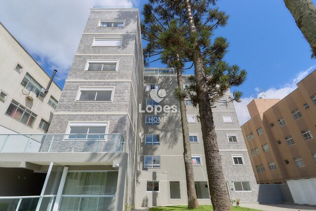 APARTAMENTO no Bairro: Água Verde - Lopes Home - Curitiba - foto 27