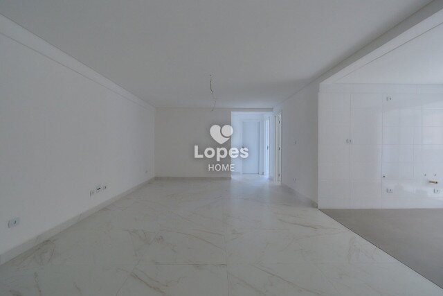 APARTAMENTO no Bairro: Água Verde - Lopes Home - Curitiba - foto 1