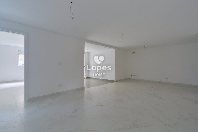 APARTAMENTO no Bairro: Água Verde - Lopes Home - Curitiba - foto 2