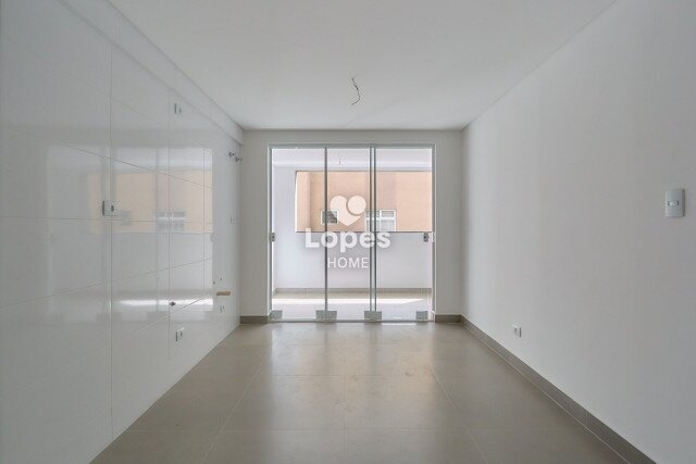 APARTAMENTO no Bairro: Água Verde - Lopes Home - Curitiba - foto 4