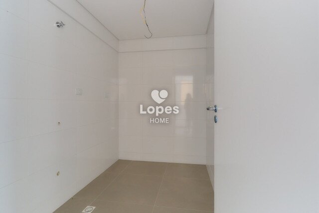 APARTAMENTO no Bairro: Água Verde - Lopes Home - Curitiba - foto 6