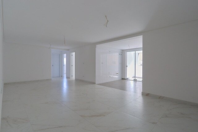 APARTAMENTO no Bairro: Água Verde - Lopes Home - Curitiba - foto 0