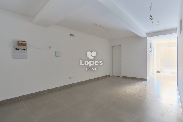 APARTAMENTO no Bairro: Água Verde - Lopes Home - Curitiba - foto 4