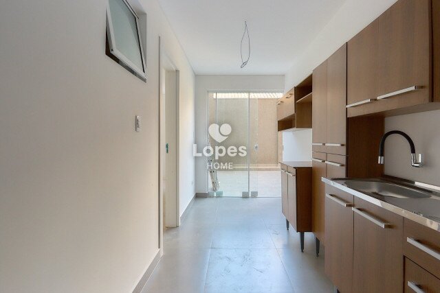 APARTAMENTO no Bairro: Água Verde - Lopes Home - Curitiba - foto 6