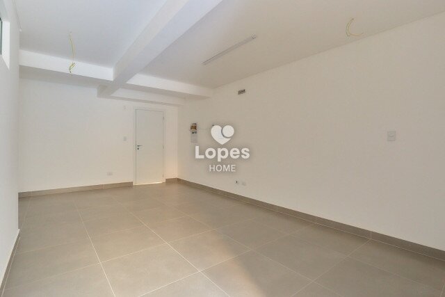 APARTAMENTO no Bairro: Água Verde - Lopes Home - Curitiba - foto 2