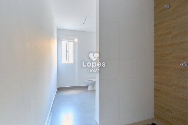 APARTAMENTO no Bairro: Água Verde - Lopes Home - Curitiba - foto 8