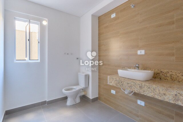 APARTAMENTO no Bairro: Água Verde - Lopes Home - Curitiba - foto 10