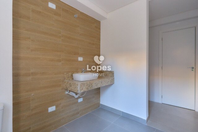 APARTAMENTO no Bairro: Água Verde - Lopes Home - Curitiba - foto 11