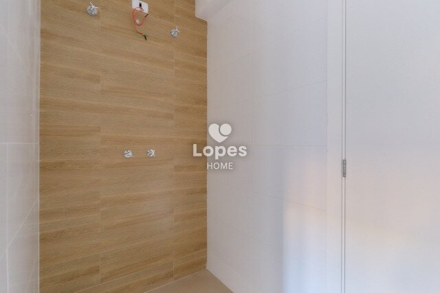 APARTAMENTO no Bairro: Água Verde - Lopes Home - Curitiba - foto 12