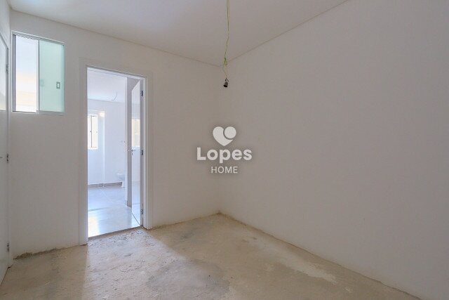 APARTAMENTO no Bairro: Água Verde - Lopes Home - Curitiba - foto 13