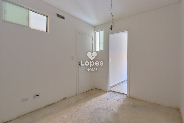 APARTAMENTO no Bairro: Água Verde - Lopes Home - Curitiba - foto 14