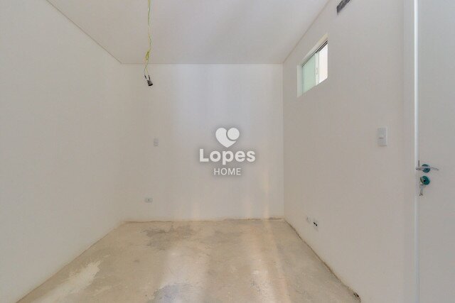 APARTAMENTO no Bairro: Água Verde - Lopes Home - Curitiba - foto 16