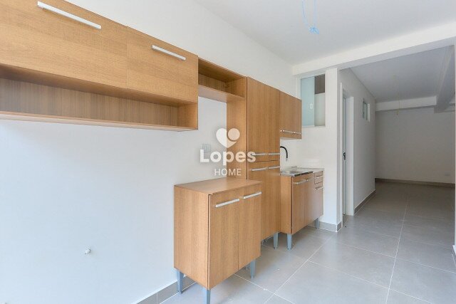 APARTAMENTO no Bairro: Água Verde - Lopes Home - Curitiba - foto 5