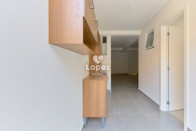 APARTAMENTO no Bairro: Água Verde - Lopes Home - Curitiba - foto 7