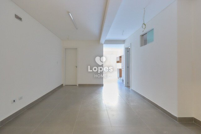 APARTAMENTO no Bairro: Água Verde - Lopes Home - Curitiba - foto 3