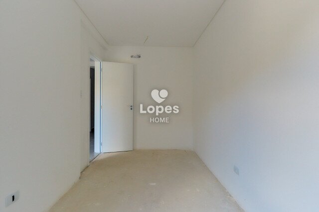 APARTAMENTO no Bairro: Água Verde - Lopes Home - Curitiba - foto 18