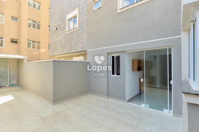 APARTAMENTO no Bairro: Água Verde - Lopes Home - Curitiba - foto 20