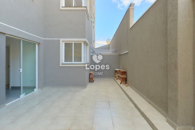 APARTAMENTO no Bairro: Água Verde - Lopes Home - Curitiba - foto 21