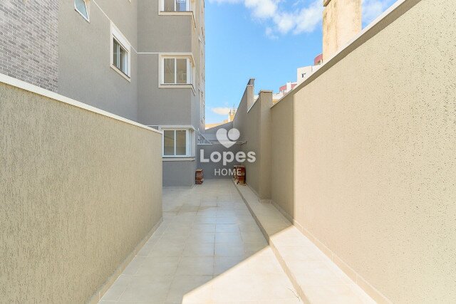 APARTAMENTO no Bairro: Água Verde - Lopes Home - Curitiba - foto 22