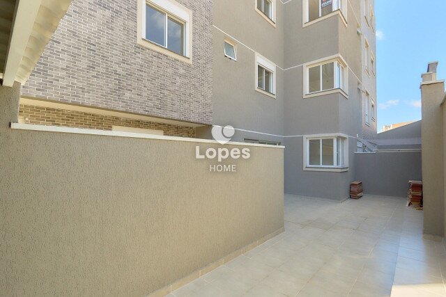 APARTAMENTO no Bairro: Água Verde - Lopes Home - Curitiba - foto 23