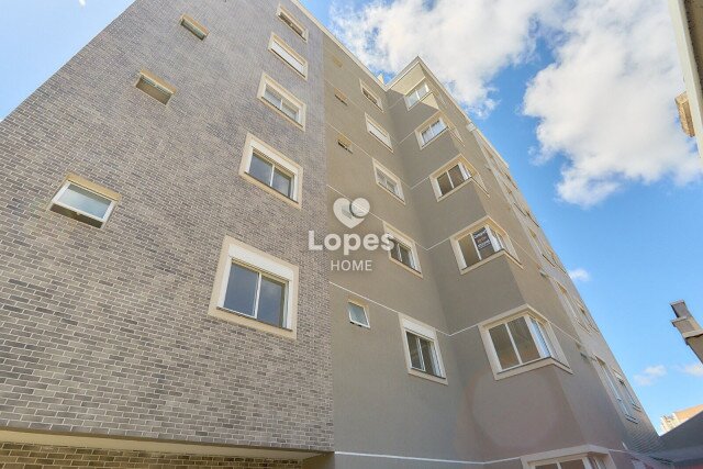 APARTAMENTO no Bairro: Água Verde - Lopes Home - Curitiba - foto 25