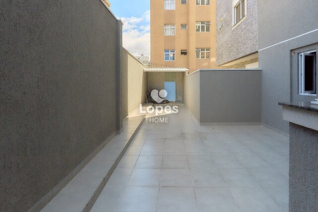 APARTAMENTO no Bairro: Água Verde - Lopes Home - Curitiba - foto 24