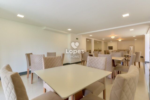 APARTAMENTO no Bairro: Água Verde - Lopes Home - Curitiba - foto 26