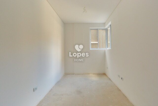APARTAMENTO no Bairro: Água Verde - Lopes Home - Curitiba - foto 19