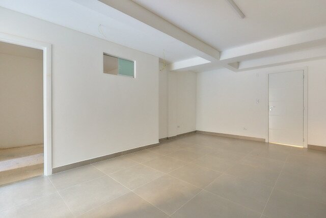 APARTAMENTO no Bairro: Água Verde - Lopes Home - Curitiba - foto 1