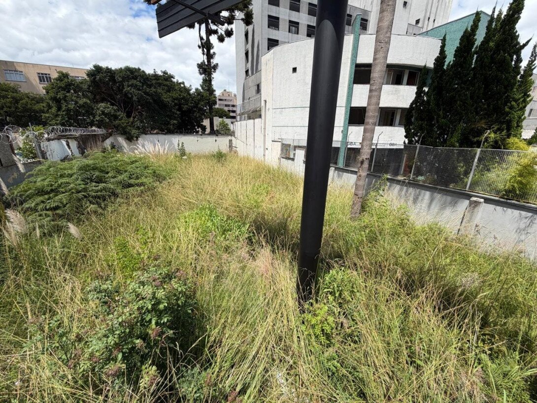 Foto 5 - TERRENO em CURITIBA - PR, no bairro Centro - Referência 0400