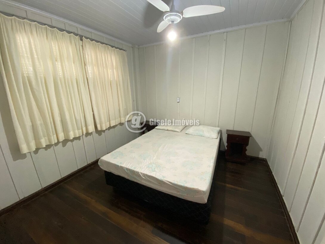 Foto 15 - IMÓVEIS COM PISCINA em PONTAL DO PARANÁ PR no bairro Balneário Ipanema - Referência 207.