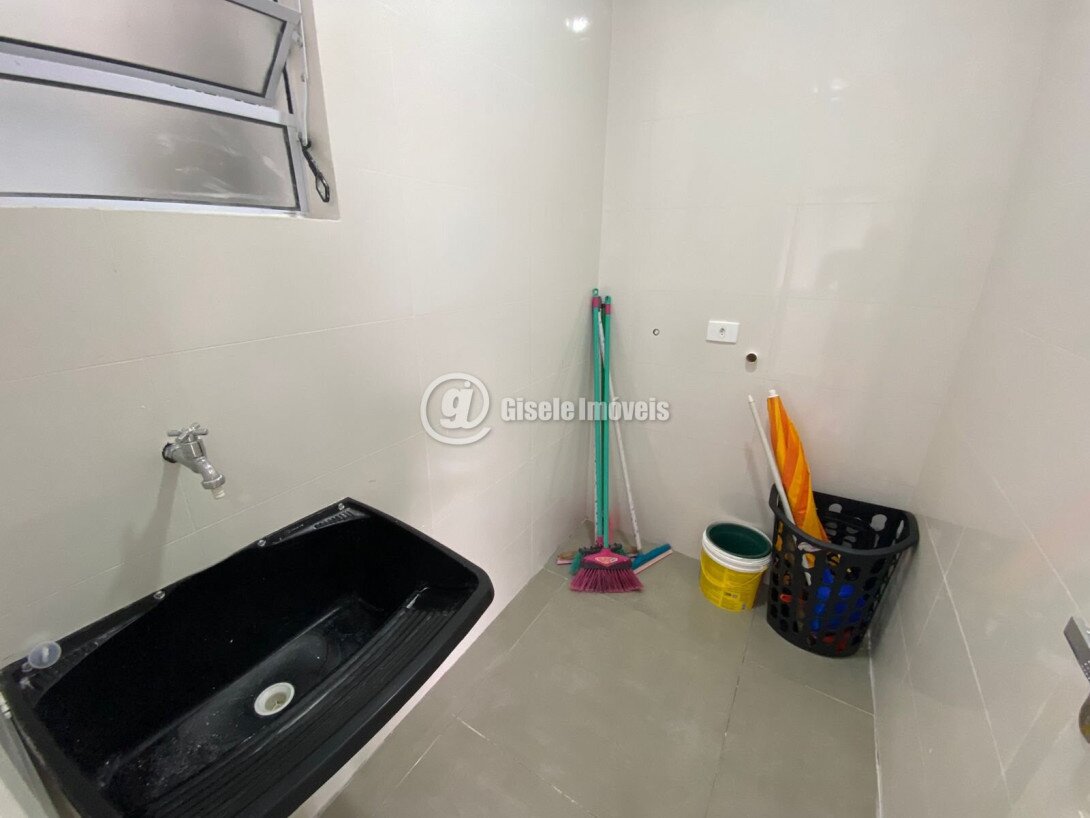 Foto 22 - IMÓVEIS COM PISCINA em PONTAL DO PARANÁ PR no bairro Balneário Ipanema - Referência 207.