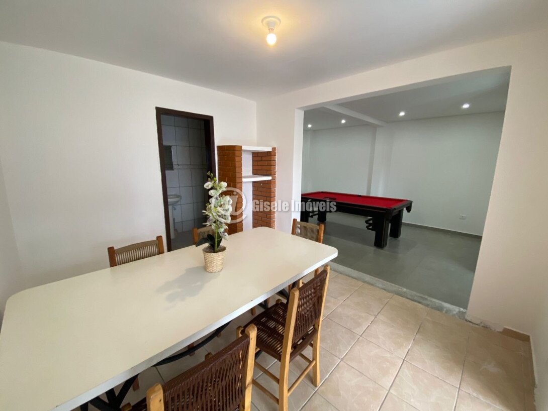 Foto 11 - IMÓVEIS COM PISCINA em PONTAL DO PARANÁ PR no bairro Balneário Ipanema - Referência 207.