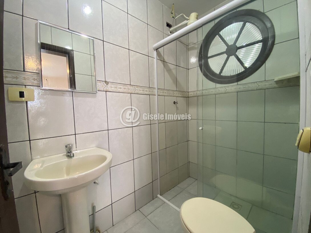 Foto 21 - IMÓVEIS COM PISCINA em PONTAL DO PARANÁ PR no bairro Balneário Ipanema - Referência 207.