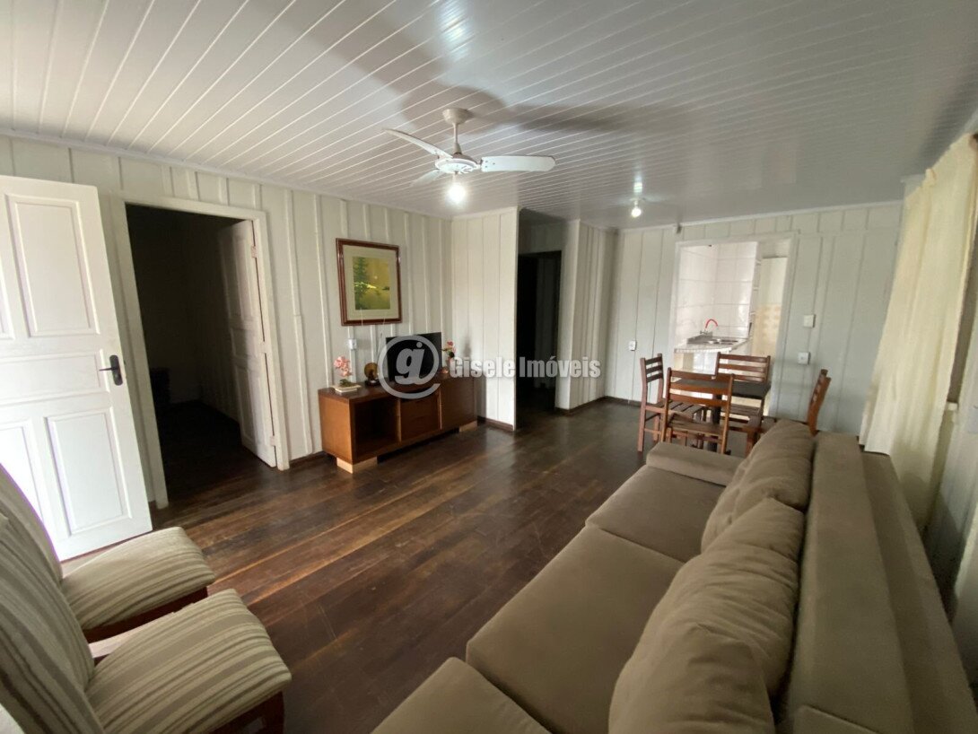 Foto 12 - IMÓVEIS COM PISCINA em PONTAL DO PARANÁ PR no bairro Balneário Ipanema - Referência 207.