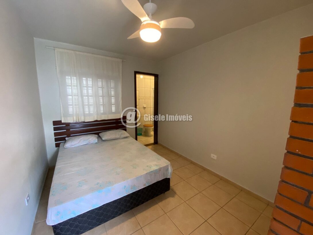 Foto 19 - IMÓVEIS COM PISCINA em PONTAL DO PARANÁ PR no bairro Balneário Ipanema - Referência 207.