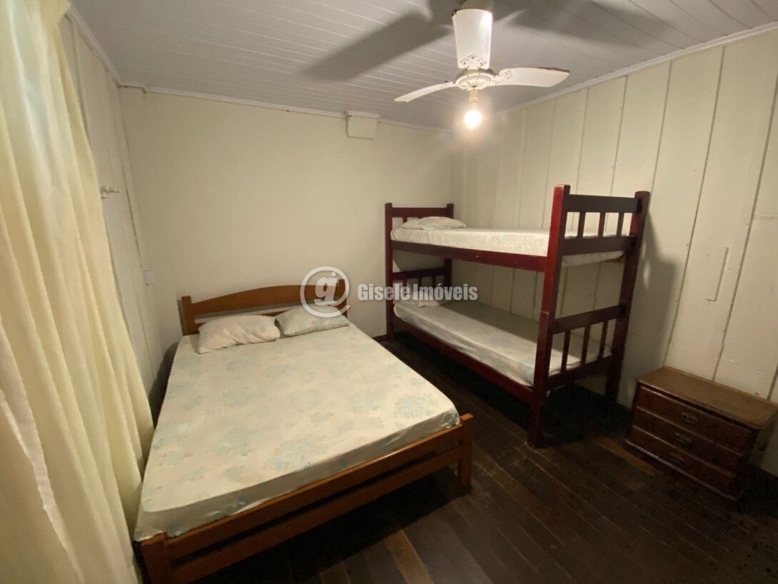 Foto 16 - IMÓVEIS COM PISCINA em PONTAL DO PARANÁ PR no bairro Balneário Ipanema - Referência 207.