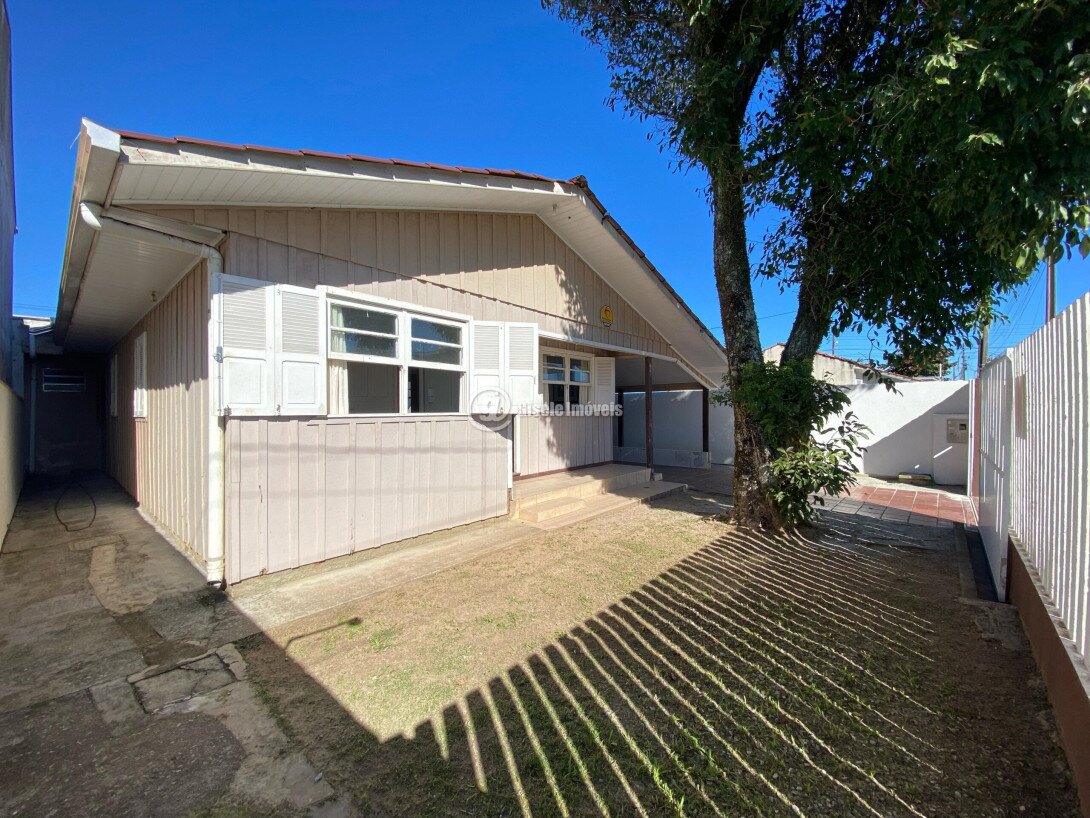 Foto 25 - IMÓVEIS COM PISCINA em PONTAL DO PARANÁ PR no bairro Balneário Ipanema - Referência 207.