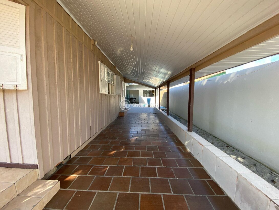 Foto 27 - IMÓVEIS COM PISCINA em PONTAL DO PARANÁ PR no bairro Balneário Ipanema - Referência 207.