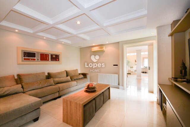 RESIDÊNCIA EM CONDOMÍNIO no Bairro: Campo Comprido - Lopes Home - Curitiba - foto 12