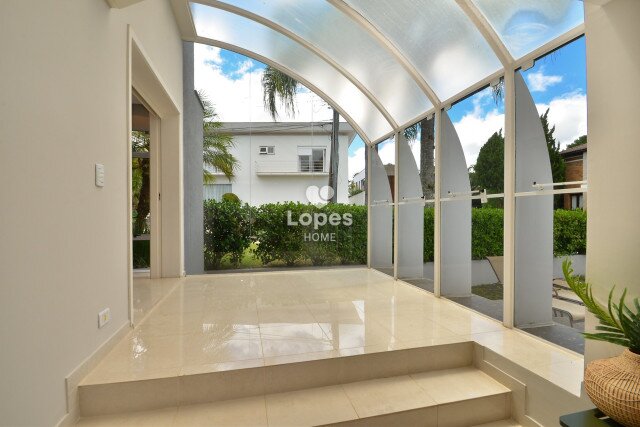 RESIDÊNCIA EM CONDOMÍNIO no Bairro: Campo Comprido - Lopes Home - Curitiba - foto 14