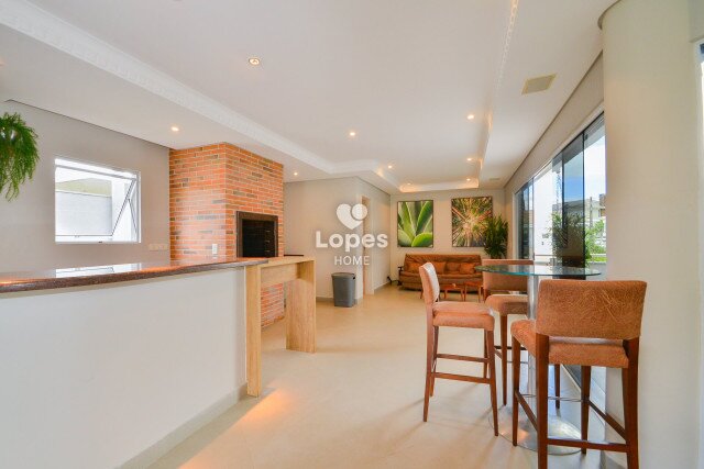RESIDÊNCIA EM CONDOMÍNIO no Bairro: Campo Comprido - Lopes Home - Curitiba - foto 17