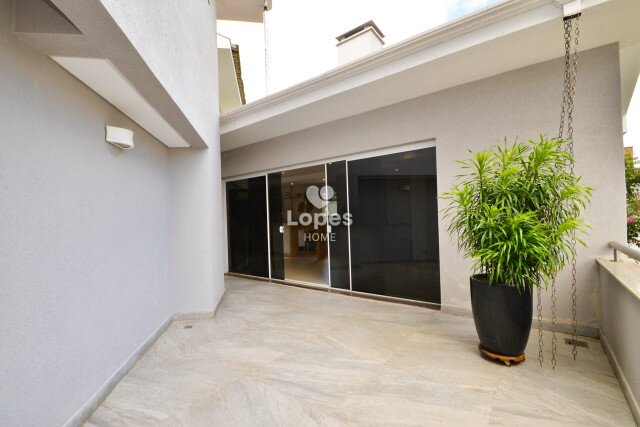 RESIDÊNCIA EM CONDOMÍNIO no Bairro: Campo Comprido - Lopes Home - Curitiba - foto 21