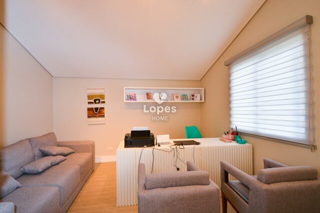 RESIDÊNCIA EM CONDOMÍNIO no Bairro: Campo Comprido - Lopes Home - Curitiba - foto 28