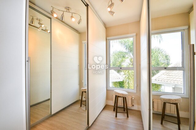 RESIDÊNCIA EM CONDOMÍNIO no Bairro: Campo Comprido - Lopes Home - Curitiba - foto 33